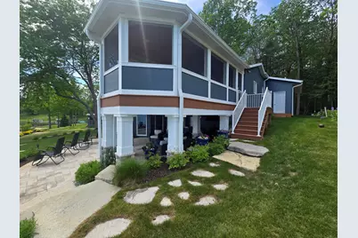 7970 Island Court, Canadian Lakes, MI 49346 - Photo 35