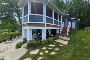 7970 Island Ct, Canadian Lakes, MI 49346 - Photo 35