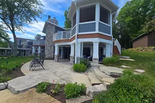 7970 Island Ct, Canadian Lakes, MI 49346 - Photo 31