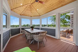 7970 Island Ct, Canadian Lakes, MI 49346 - Photo 11