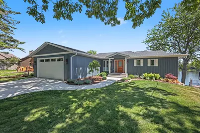 7970 Island Court, Canadian Lakes, MI 49346 - Photo 37