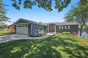 7970 Island Ct, Canadian Lakes, MI 49346 - Photo 37