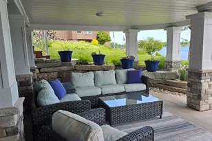 7970 Island Ct, Canadian Lakes, MI 49346 - Photo 25