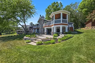 7970 Island Ct, Canadian Lakes, MI 49346 - Photo 33