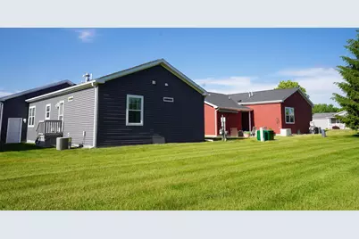 5624 Kingsley Drive, Rockford, MI 49341 - Photo 25