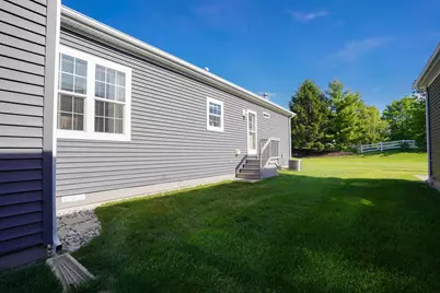 5624 Kingsley Drive, Rockford, MI 49341 - Photo 27