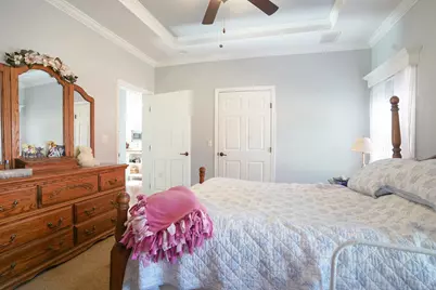 5624 Kingsley Drive, Rockford, MI 49341 - Photo 13