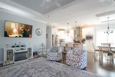 5624 Kingsley Drive, Rockford, MI 49341 - Photo 9
