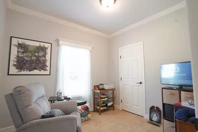 5624 Kingsley Drive, Rockford, MI 49341 - Photo 21