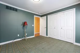 37868 Jefferson Ave, Harrison Township, MI 48045 - Photo 35