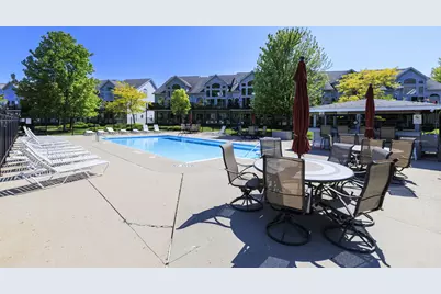 37868 Jefferson Avenue, Harrison Township, MI 48045 - Photo 19
