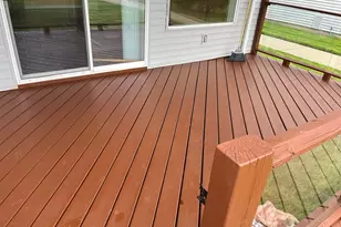 37868 Jefferson Ave, Harrison Township, MI 48045 - Photo 15