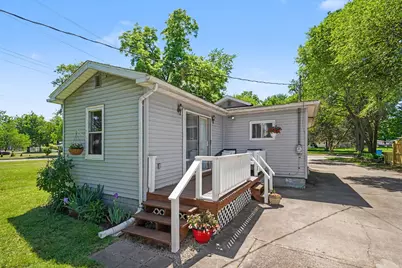 722 S Grant Avenue, Three Rivers, MI 49093 - Photo 23