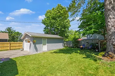 722 S Grant Avenue, Three Rivers, MI 49093 - Photo 21