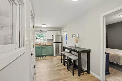 722 S Grant Avenue, Three Rivers, MI 49093 - Photo 9