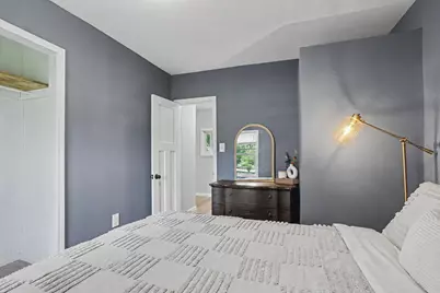 722 S Grant Avenue, Three Rivers, MI 49093 - Photo 11