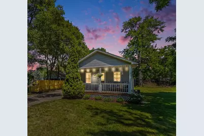 722 S Grant Avenue, Three Rivers, MI 49093 - Photo 25