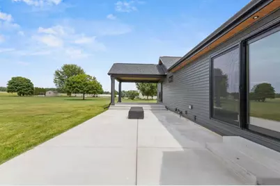 20872 State Line Road, Edwardsburg, MI 49112 - Photo 5