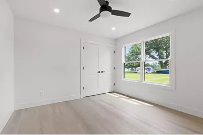 20872 State Line Road, Edwardsburg, MI 49112 - Photo 15