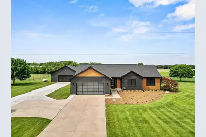 20872 State Line Road, Edwardsburg, MI 49112 - Photo 3