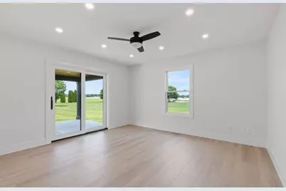 20872 State Line Road, Edwardsburg, MI 49112 - Photo 19