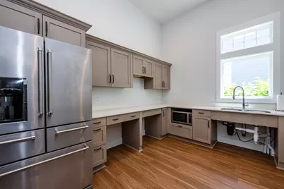 948 Whitwam Drive, Saint Joseph, MI 49085 - Photo 49