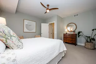 948 Whitwam Dr, Saint Joseph, MI 49085 - Photo 27