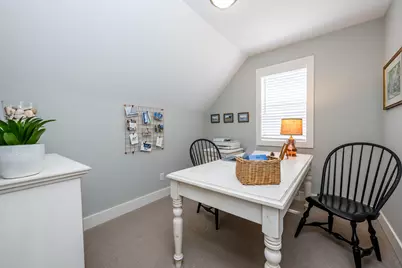948 Whitwam Drive, Saint Joseph, MI 49085 - Photo 39