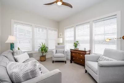 948 Whitwam Drive, Saint Joseph, MI 49085 - Photo 17