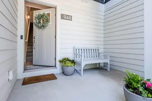 948 Whitwam Dr, Saint Joseph, MI 49085 - Photo 3