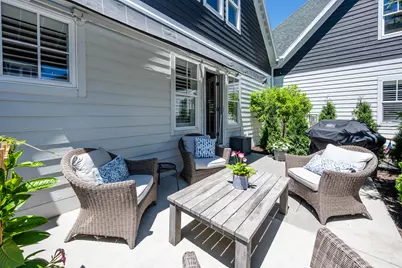 948 Whitwam Drive, Saint Joseph, MI 49085 - Photo 25