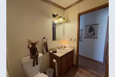 5088 Buck Road, Williamsburg, MI 49690 - Photo 21