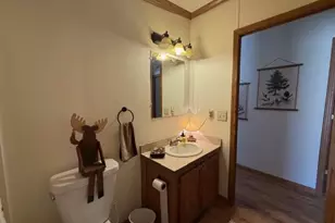 5088 Buck Rd, Williamsburg, MI 49690 - Photo 21