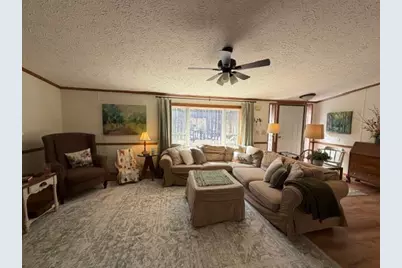 5088 Buck Road, Williamsburg, MI 49690 - Photo 7