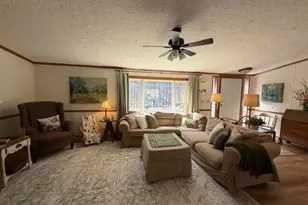 5088 Buck Rd, Williamsburg, MI 49690 - Photo 7
