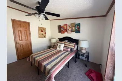 5088 Buck Road, Williamsburg, MI 49690 - Photo 27