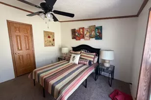 5088 Buck Rd, Williamsburg, MI 49690 - Photo 27