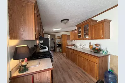 5088 Buck Road, Williamsburg, MI 49690 - Photo 9