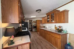 5088 Buck Rd, Williamsburg, MI 49690 - Photo 9