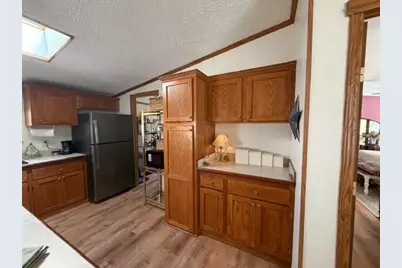 5088 Buck Road, Williamsburg, MI 49690 - Photo 11