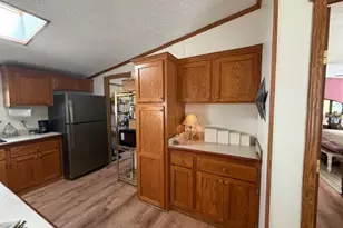5088 Buck Rd, Williamsburg, MI 49690 - Photo 11