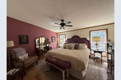 5088 Buck Road, Williamsburg, MI 49690 - Photo 15