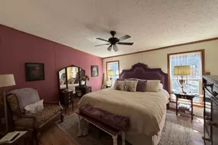 5088 Buck Rd, Williamsburg, MI 49690 - Photo 15