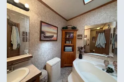 5088 Buck Road, Williamsburg, MI 49690 - Photo 19