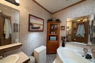 5088 Buck Rd, Williamsburg, MI 49690 - Photo 19
