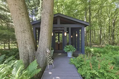 15724 Locke Road, Union Pier, MI 49129 - Photo 31