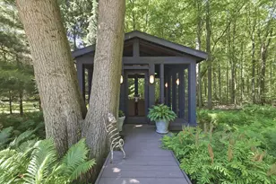 15724 Locke Rd, Union Pier, MI 49129 - Photo 31