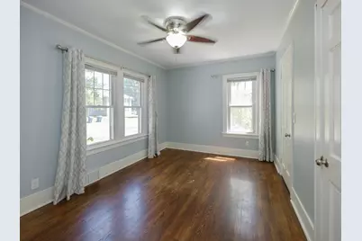 1322 Homecrest Avenue, Kalamazoo, MI 49001 - Photo 11