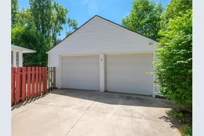 1322 Homecrest Avenue, Kalamazoo, MI 49001 - Photo 29