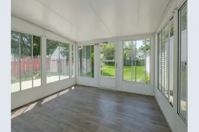 1322 Homecrest Avenue, Kalamazoo, MI 49001 - Photo 21